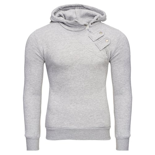 Reslad Kapuzenpullover RS-1030