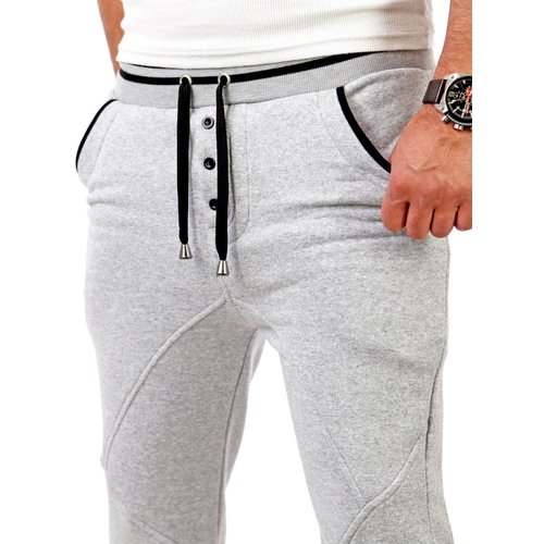 Reslad Jogginghose RS-5150