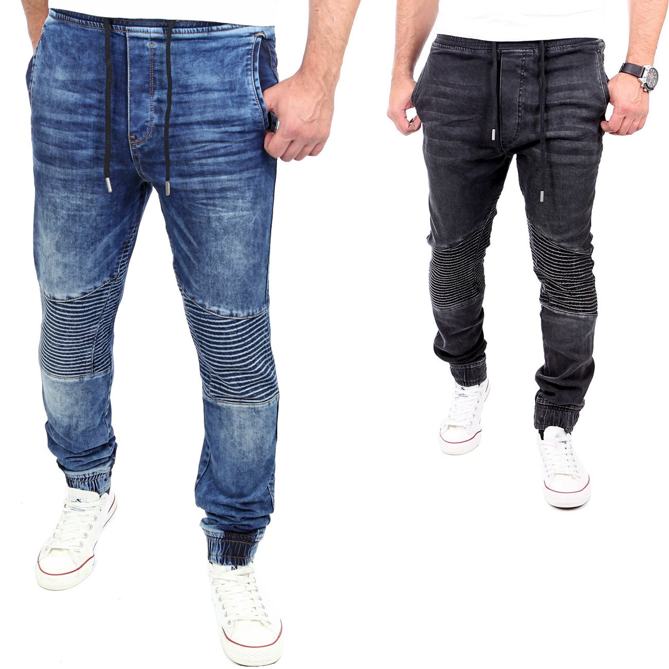 Grosshandel Fur Wiederverkaufer Jeans Reslad B2b Shop